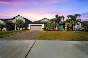 13210 ORCA SOUND DRIVE, RIVERVIEW, FL 33579 Sold 03/03/25