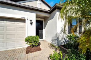 13210 ORCA SOUND DRIVE, RIVERVIEW, FL 33579 Sold 03/03/25
