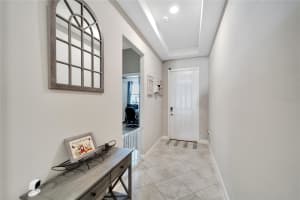 13210 ORCA SOUND DRIVE, RIVERVIEW, FL 33579 Sold 03/03/25