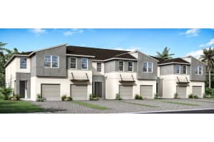 31471 WOODLAND RACE LOOP, WESLEY CHAPEL, FL 33545 Sold 04/11/25