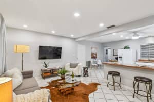 5361 33RD AVENUE, ST PETERSBURG, FL 33710 Sold 02/13/25