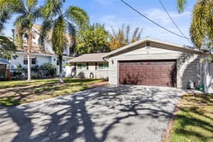 4831 SAN MIGUEL STREET, TAMPA, FL 33629 Sold 01/27/25