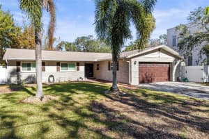 4831 SAN MIGUEL STREET, TAMPA, FL 33629 Sold 01/27/25