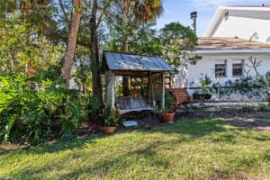 4831 SAN MIGUEL STREET, TAMPA, FL 33629 Sold 01/27/25