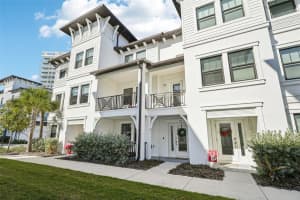 5351 BRIDGE STREET, TAMPA, FL 33611 Sold 02/26/25