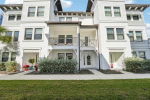 5351 BRIDGE STREET, TAMPA, FL 33611 Sold 02/26/25
