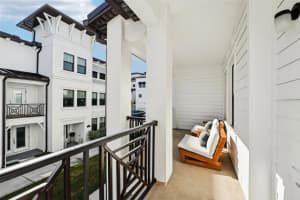 5351 BRIDGE STREET, TAMPA, FL 33611 Sold 02/26/25