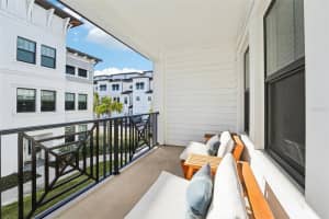 5351 BRIDGE STREET, TAMPA, FL 33611 Sold 02/26/25