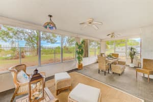 13211 111TH LANE, LARGO, FL 33778 Sold 01/15/25