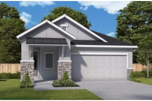 633 Allora Ave, NOKOMIS