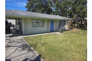 128 18TH STREET, RUSKIN, FL 33570 Sold 02/05/25