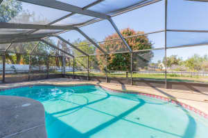 10210 RAINBRIDGE DRIVE, RIVERVIEW, FL 33569 Sold 01/31/25