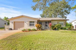 29740 68TH STREET, CLEARWATER, FL 33761 Sold 03/17/25