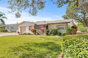29740 68TH STREET, CLEARWATER, FL 33761 Sold 03/17/25