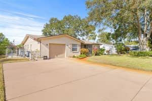 29740 68TH STREET, CLEARWATER, FL 33761 Sold 03/17/25