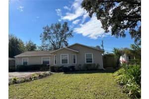 4732 LAWN AVENUE, TAMPA, FL 33611 Sold 02/21/25