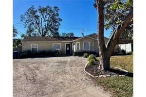 4732 LAWN AVENUE, TAMPA, FL 33611 Sold 02/21/25