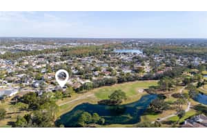 11228 BLOOMINGTON DRIVE, TAMPA, FL 33635 Sold 03/13/25