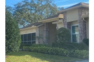 2356 ROLLING VIEW DRIVE, SPRING HILL, FL 34606 Sold 01/31/25