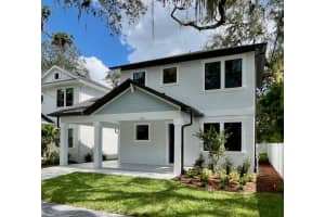 4204 13TH STREET, TAMPA, FL 33603 Sold 06/20/25