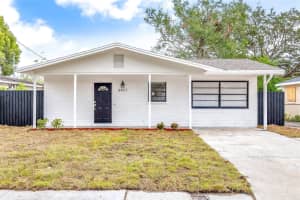8407 ORANGEVIEW AVENUE, TAMPA, FL 33617 Sold 04/15/25