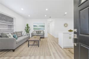 8407 ORANGEVIEW AVENUE, TAMPA, FL 33617 Sold 04/15/25