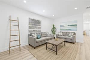 8407 ORANGEVIEW AVENUE, TAMPA, FL 33617 Sold 04/15/25