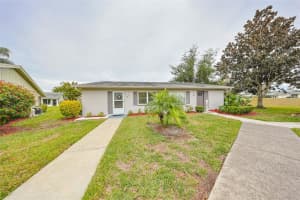 302 Canton Ct #56, SUN CITY CENTER