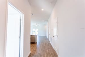 20118 QUESADA AVENUE, PORT CHARLOTTE, FL 33952 - MLS#MFRTB8329091