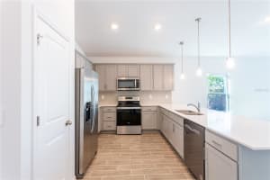 20118 QUESADA AVENUE, PORT CHARLOTTE, FL 33952 - MLS#MFRTB8329091