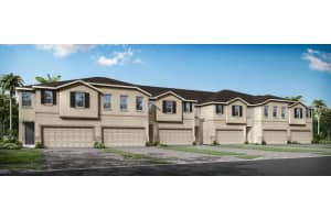 31448 WOODLAND RACE LOOP, WESLEY CHAPEL, FL 33545 Sold 02/05/25