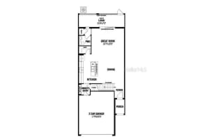 31448 WOODLAND RACE LOOP, WESLEY CHAPEL, FL 33545 Sold 02/05/25