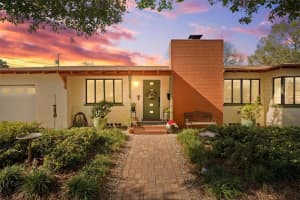 690 47TH STREET, SAINT PETERSBURG, FL 33713 Sold 01/24/25