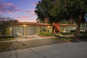 690 47TH STREET, SAINT PETERSBURG, FL 33713 Sold 01/24/25