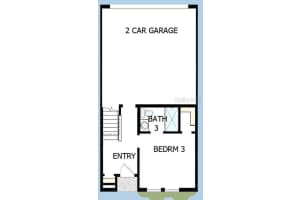 3109 4TH TERRACE, SAINT PETERSBURG, FL 33713 Sold 05/29/25