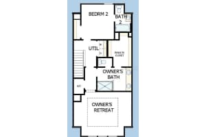 3109 4TH TERRACE, SAINT PETERSBURG, FL 33713 Sold 05/29/25