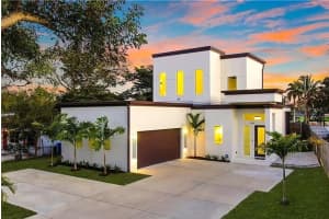 3225 Parkwood Ct, KISSIMMEE