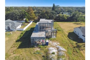 3225 PARKWOOD COURT, KISSIMMEE, FL 34744 - MLS#MFRTB8329100