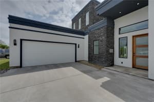 3225 PARKWOOD COURT, KISSIMMEE, FL 34744 - MLS#MFRTB8329100