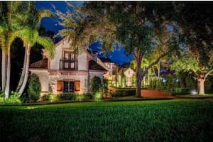 118 HARBOR VIEW LANE, BELLEAIR BLUFFS, FL 33770 - MLS#MFRTB8329101