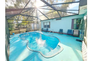 3170 89TH PLACE, OCALA, FL 34476 Sold 01/03/25