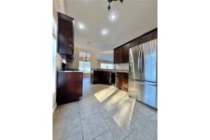 26901 ROSEANN PLACE, LUTZ, FL 33559 Sold 01/24/25
