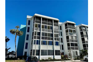 4908 38TH WAY, SAINT PETERSBURG, FL 33711 Sold 06/13/25
