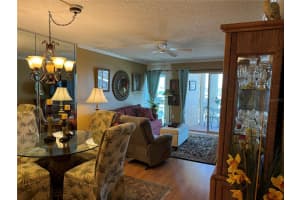4908 38TH WAY, SAINT PETERSBURG, FL 33711 Sold 06/13/25