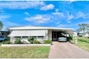 1100 BELCHER ROAD, LARGO, FL 33771 Sold 09/05/25