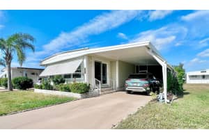 1100 BELCHER ROAD, LARGO, FL 33771 Sold 09/05/25