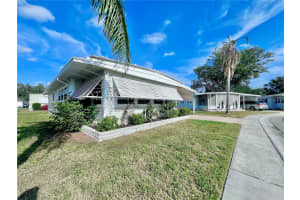 1100 BELCHER ROAD, LARGO, FL 33771 Sold 09/05/25