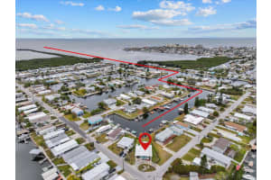 6427 TOWER DRIVE, HUDSON, FL 34667 - MLS#MFRTB8329116