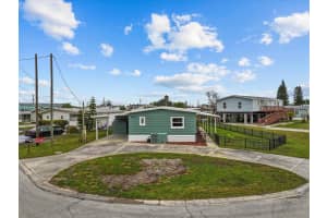 6427 TOWER DRIVE, HUDSON, FL 34667 - MLS#MFRTB8329116