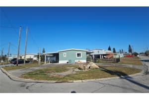 6427 TOWER DRIVE, HUDSON, FL 34667 - MLS#MFRTB8329116